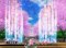 スベリ連続演出