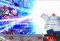 ボナパルト連続演出