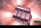 ロケットパンチ