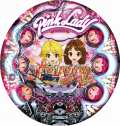 踊るパチンコ CRピンク・レディー2011