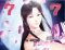 優雅なる美リーチ