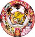 CR FEVER タイガーマスク
「虎の穴」の逆襲 カウント50
