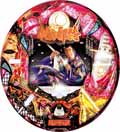 CR桃太郎侍
~天に代わって鬼退治致す!~ FPH1