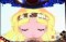 クレアカットイン