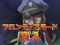 フロンティアモード