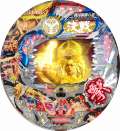 CR決戦~戦国制覇の道~ GLB