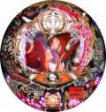 CR戦国KIZUNA 第二陣
紅の修羅 A