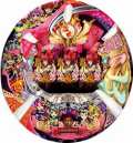 CR戦国乙女2 M9AX