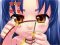 ローズチャレンジ