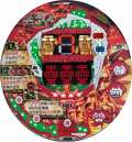 CR超古代文明モアイ DEN