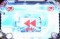 ビデオ演出