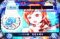 カオル連続演出