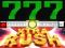 XTRA-RUSH