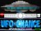 UFO-CHANCE