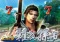 武将リーチ