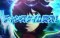 チャンスタイム