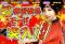超春夏秋冬モード