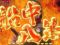 船中八策予告