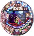 CR元禄義人伝浪漫~運否天賦は賽の目任せ~