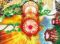 ビッグSUN
