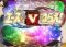 Vリール