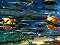 戦艦群予告
