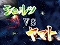 冥王星基地殲滅作戦