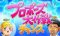 プロポーズ大作戦チャンス