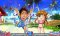 キャラクターステップアップ予告