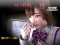 運命の7日間演出