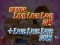 LIVE LIVE LIVE