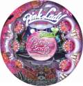 CRピンク・レディー2011 SWEET