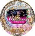 CRA GI DREAM. RR2