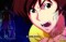 リーチフェイク連続予告