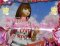 伝説の桜リーチ