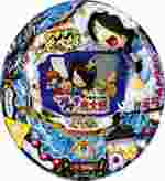 CRゲゲゲの鬼太郎~妖怪頂上決戦~ FPS