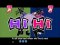 HiHiPVリーチ