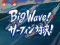 サーフィンリーチ