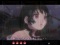 プレミアムリーチ