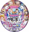 CRパフィー MTA