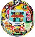 CR勇者王ガオガイガー 149バージョン