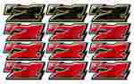 ALL 7 BONUS