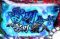 雷刃モード