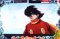 全回転リーチ