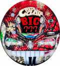 CRクラッシュクラシックMSJ