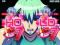 HOLD予告
