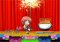 リンリン引っ張り予告