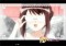 ゆけむりリーチ