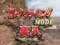 ロック・クライミングモード