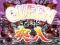QUEENモード